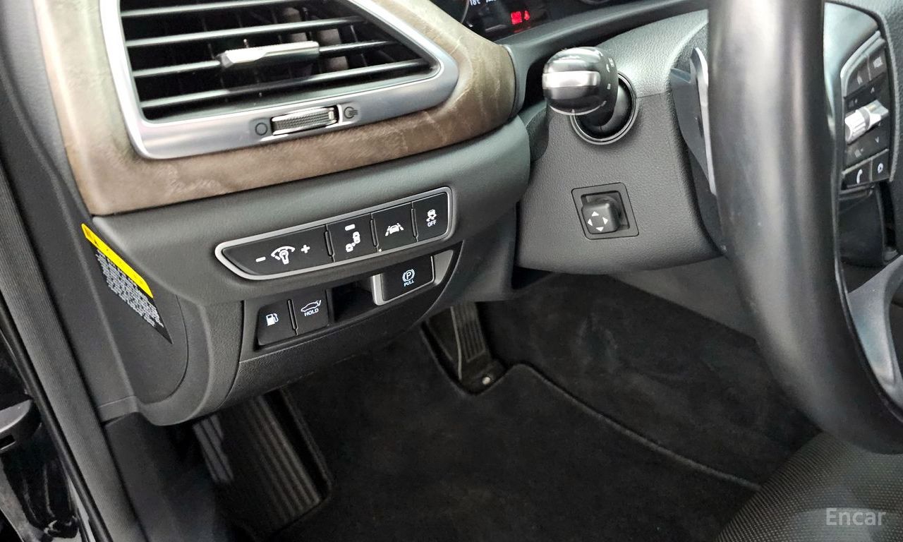 Image 27
