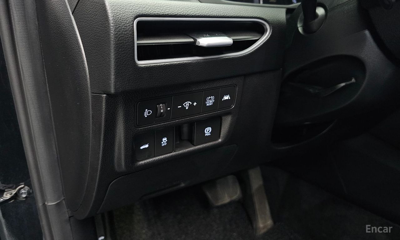 Image 16
