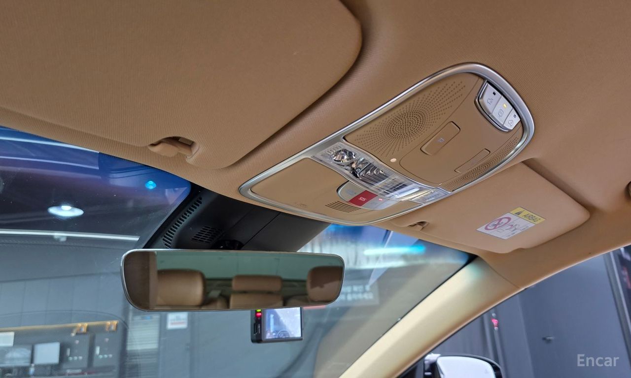 Image 27