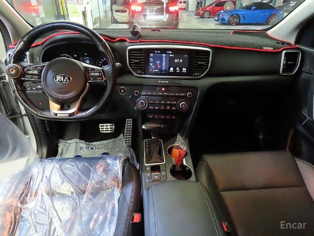 Image 2
