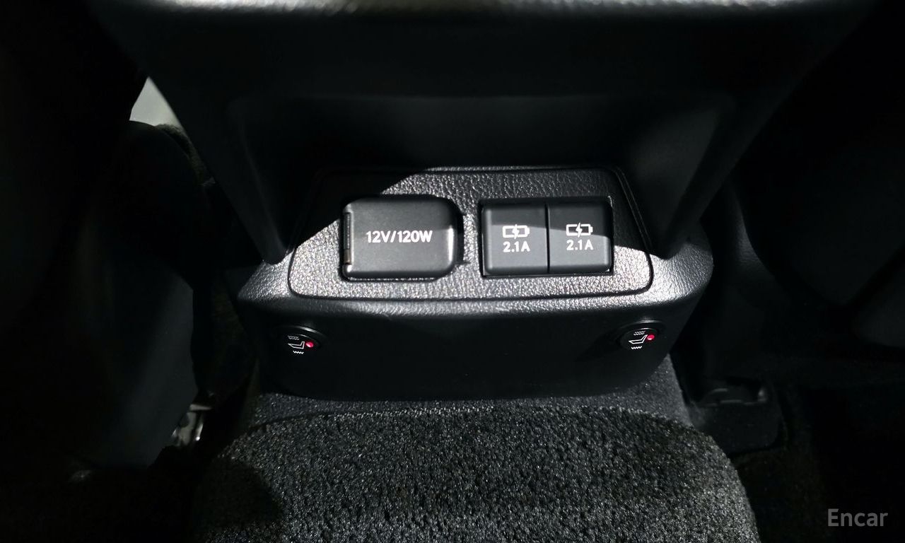 Image 10