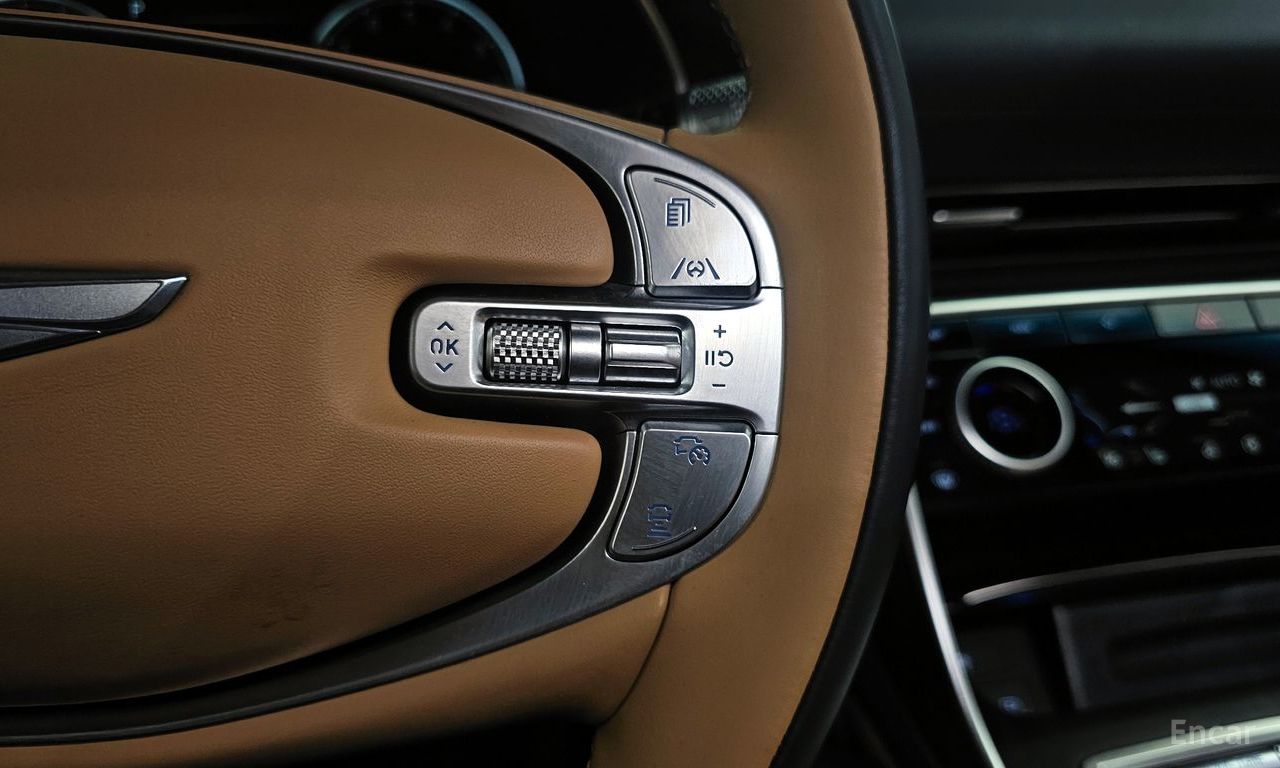 Image 16