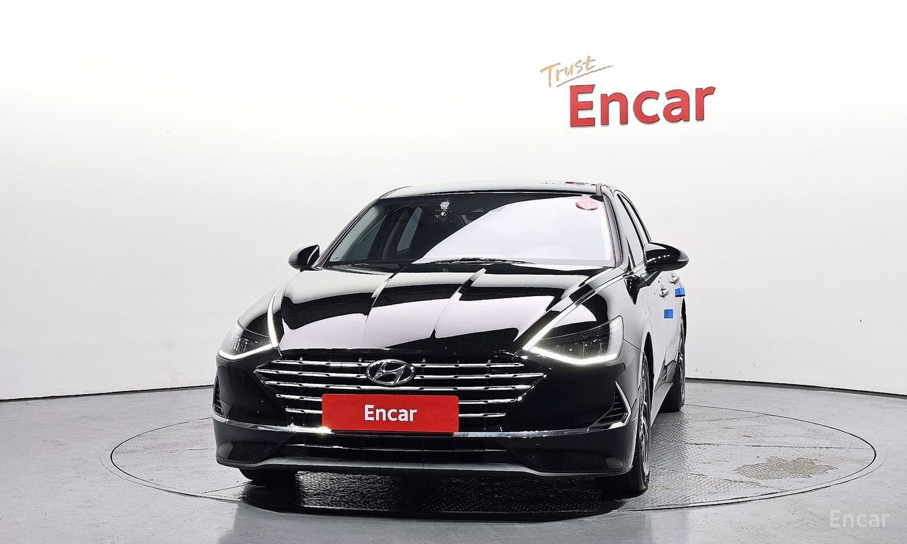 Image 23