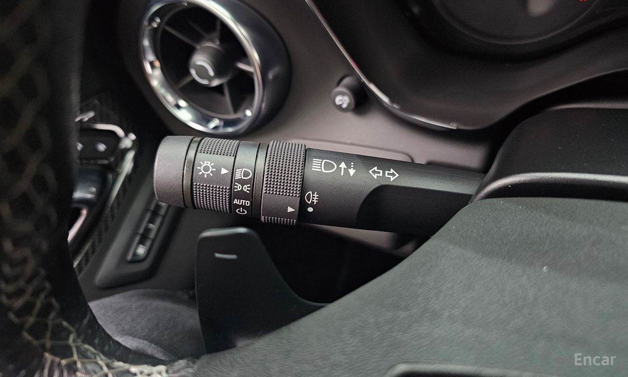 Image 18