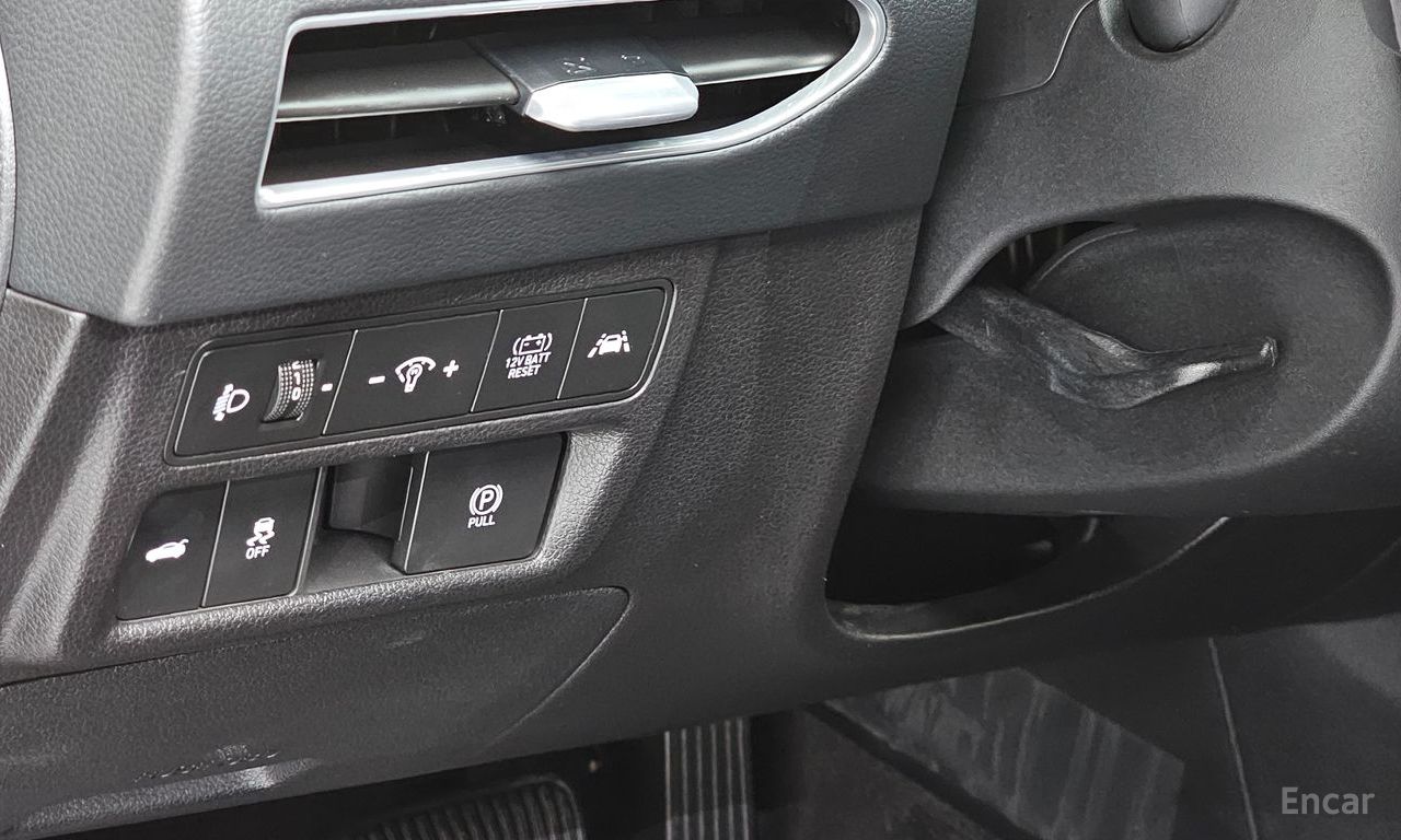 Image 17