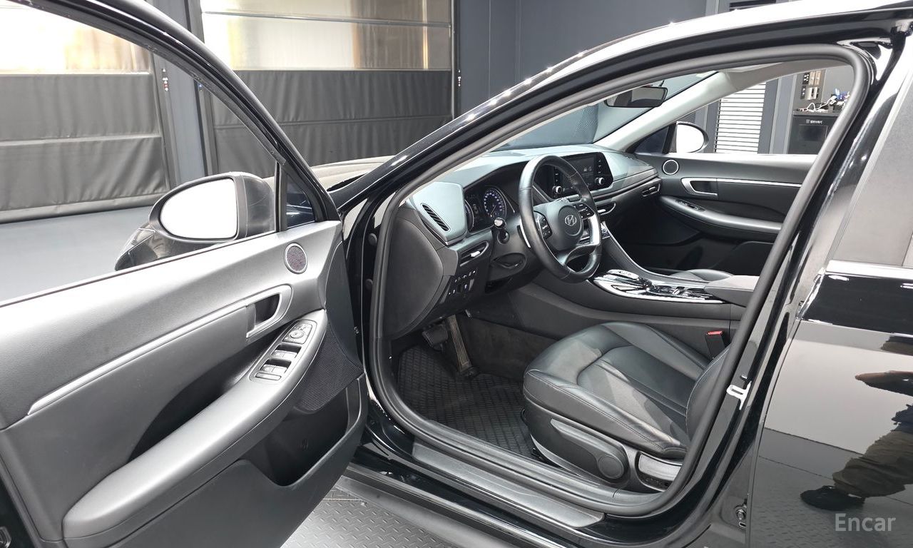 Image 7
