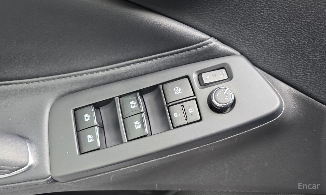 Image 21