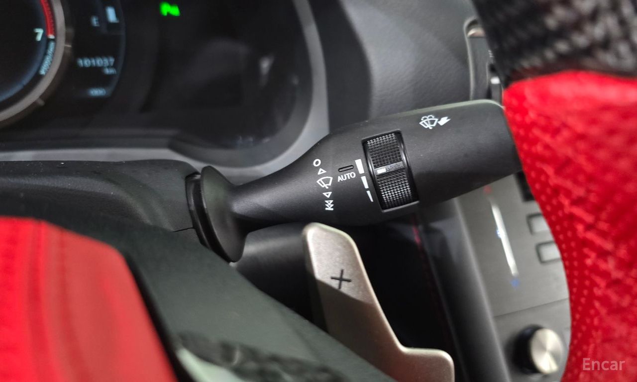 Image 22