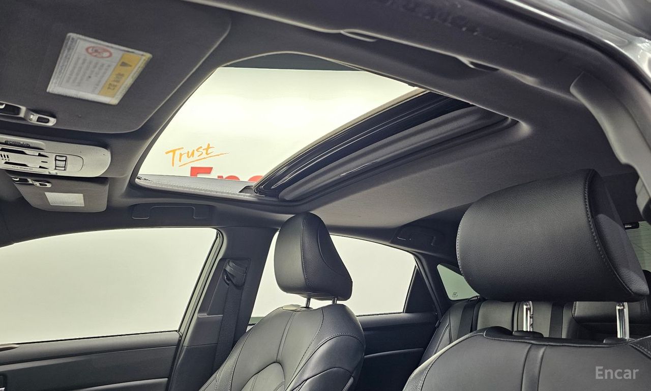 Image 11