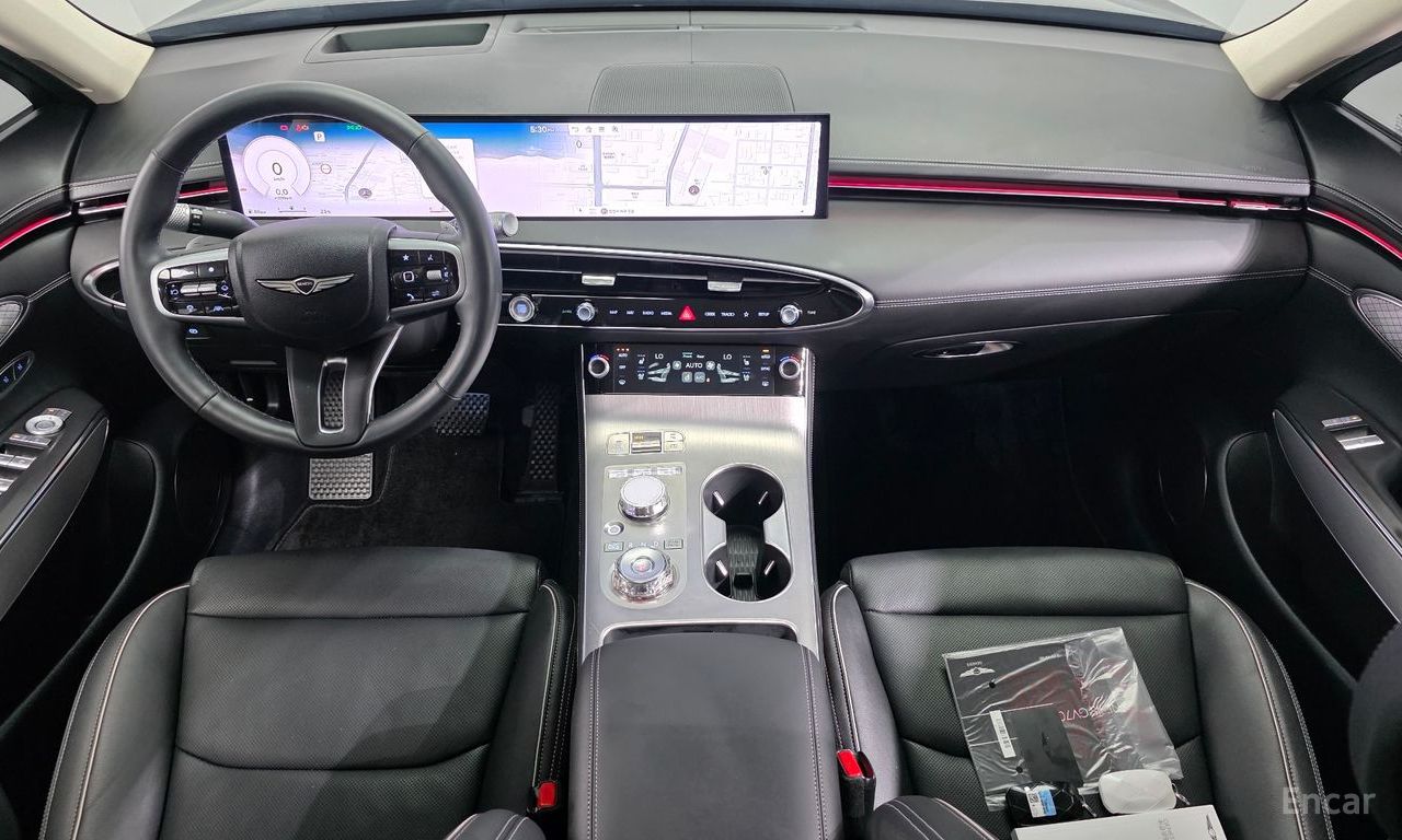 Image 2