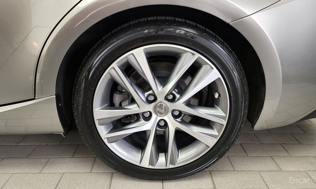 Image 39