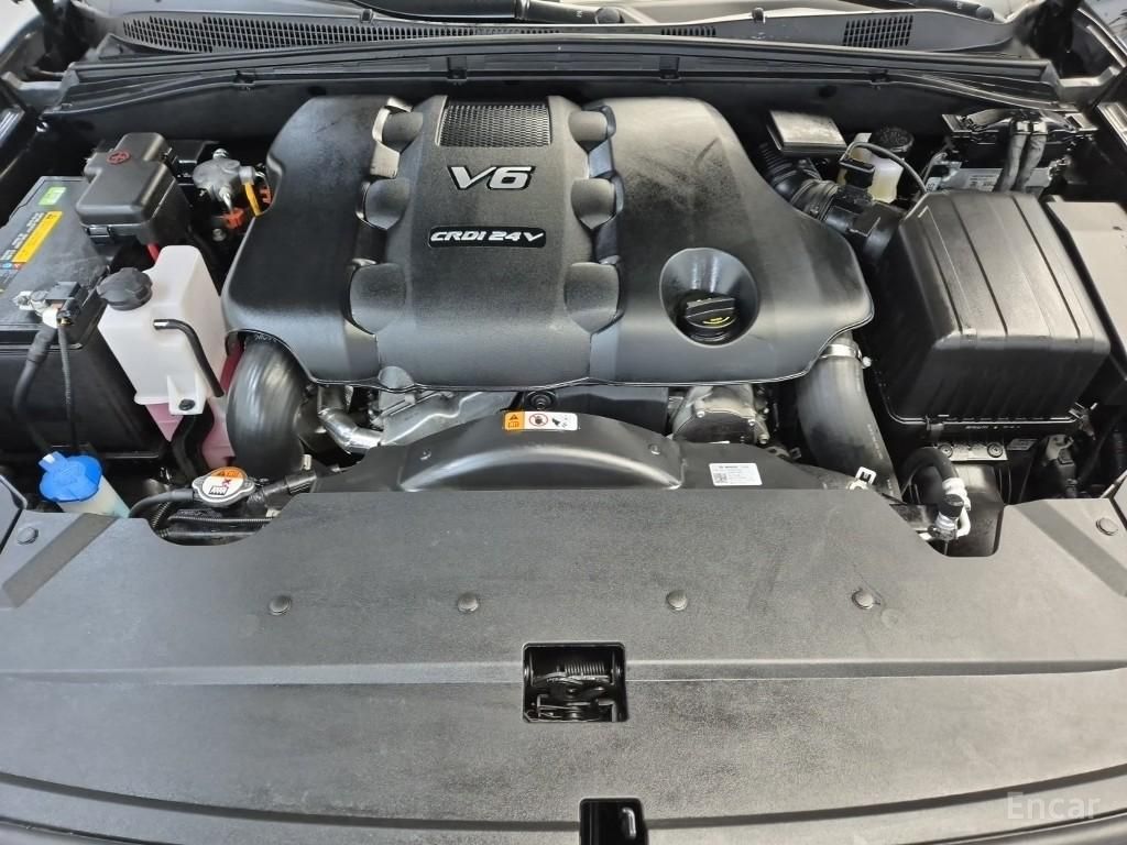Image 17