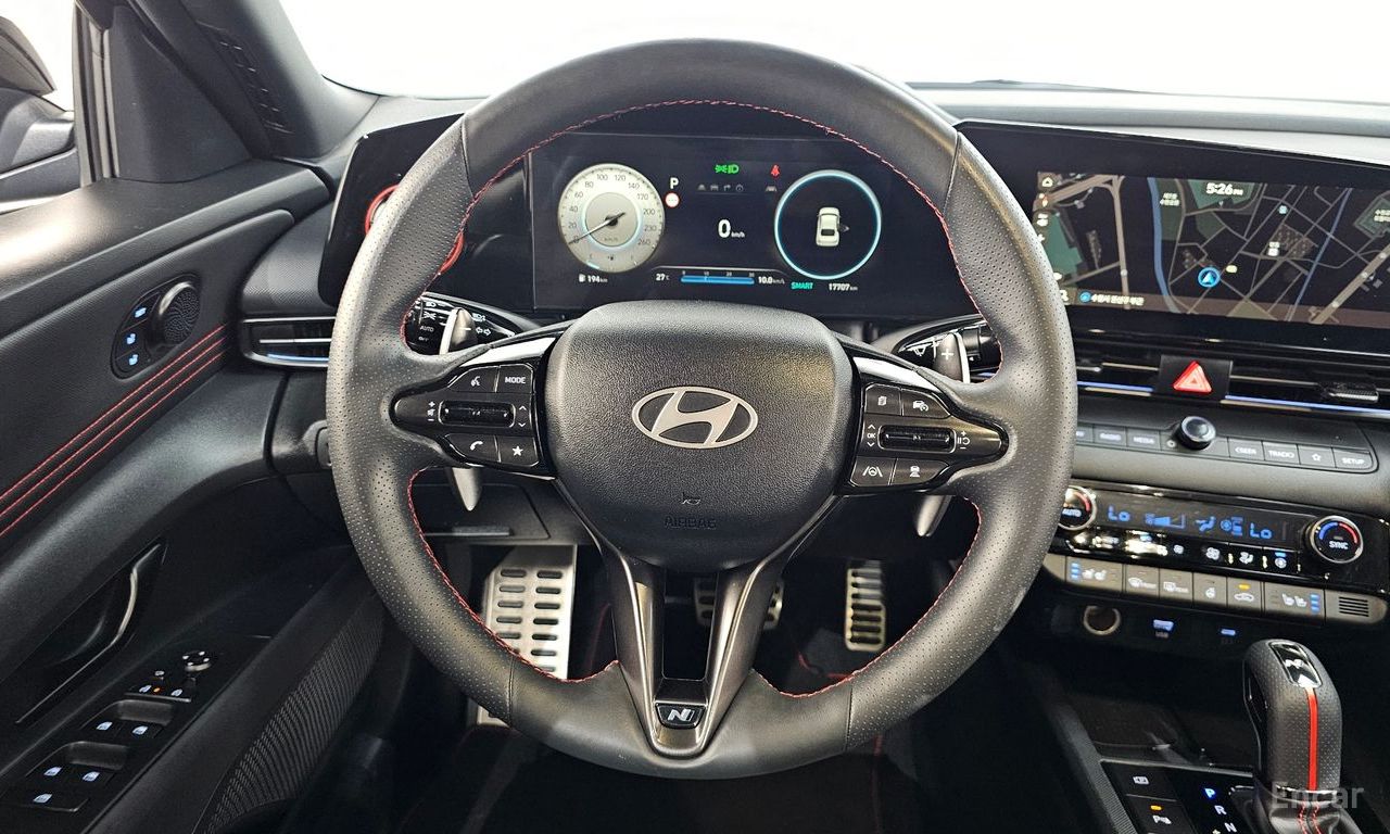 Image 5