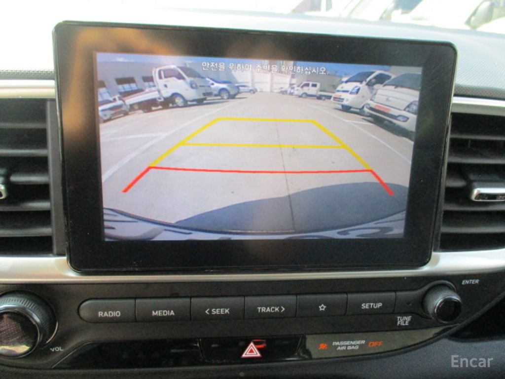 Image 8
