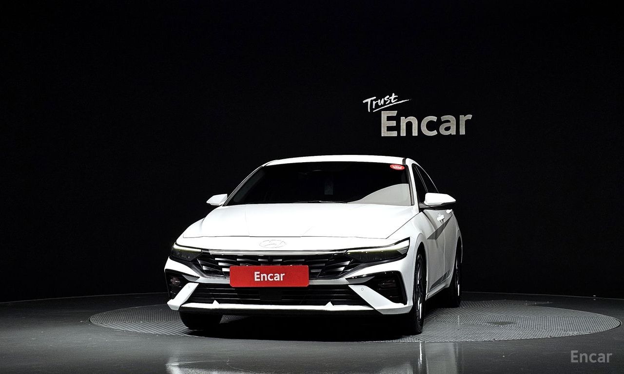 Image 14