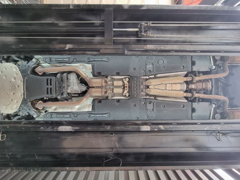 Image 14
