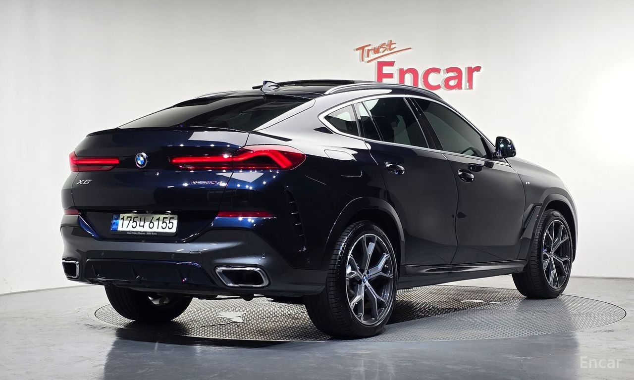 Image 12