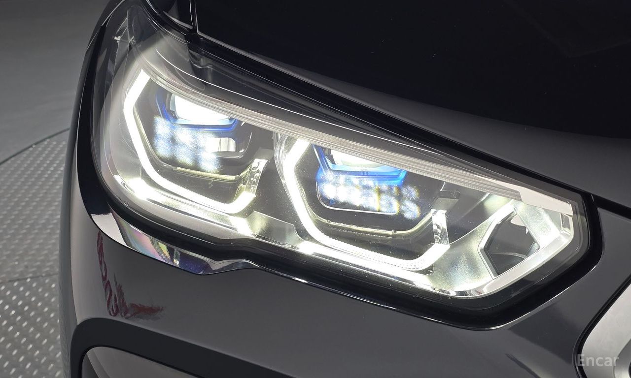 Image 30