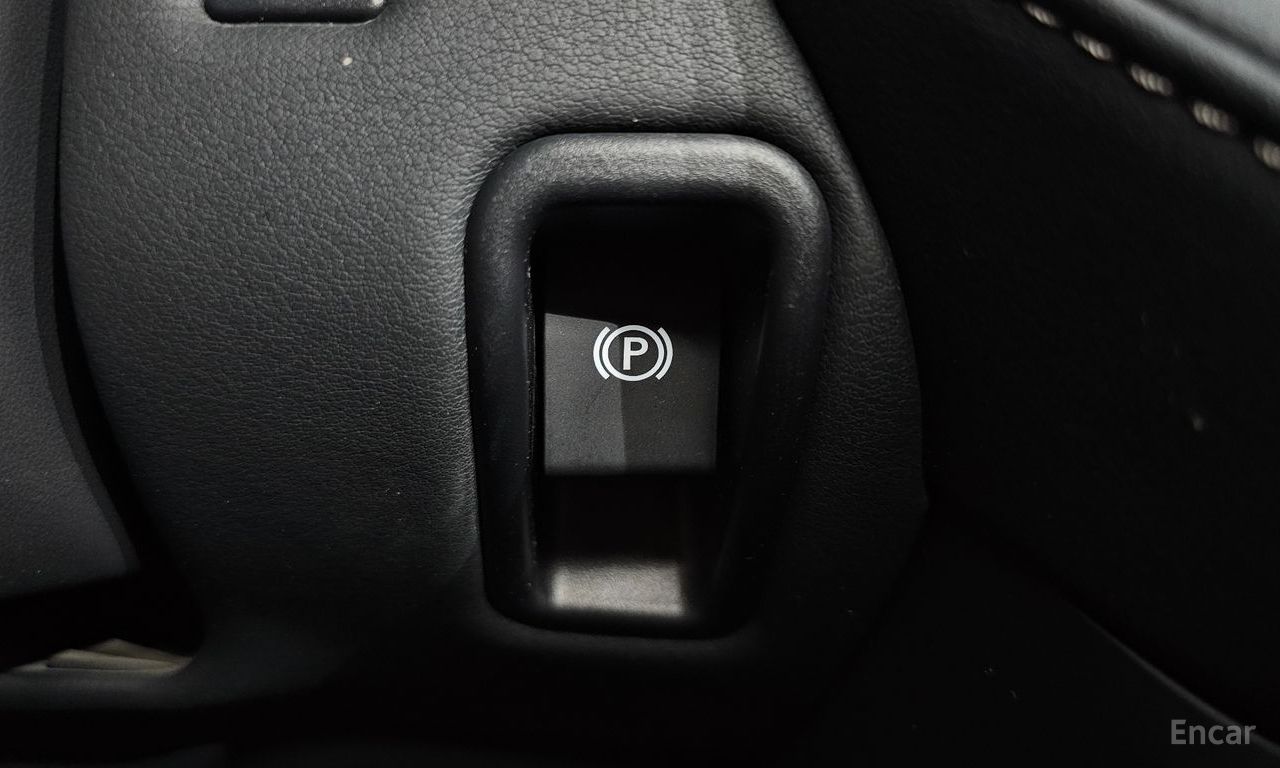 Image 17