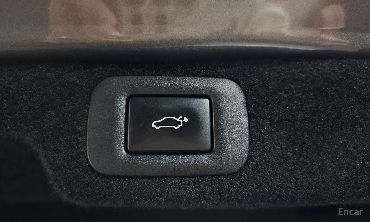 Image 16