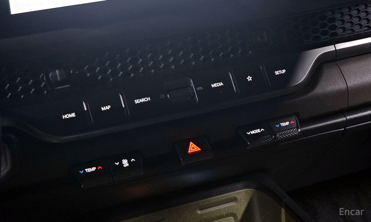 Image 25