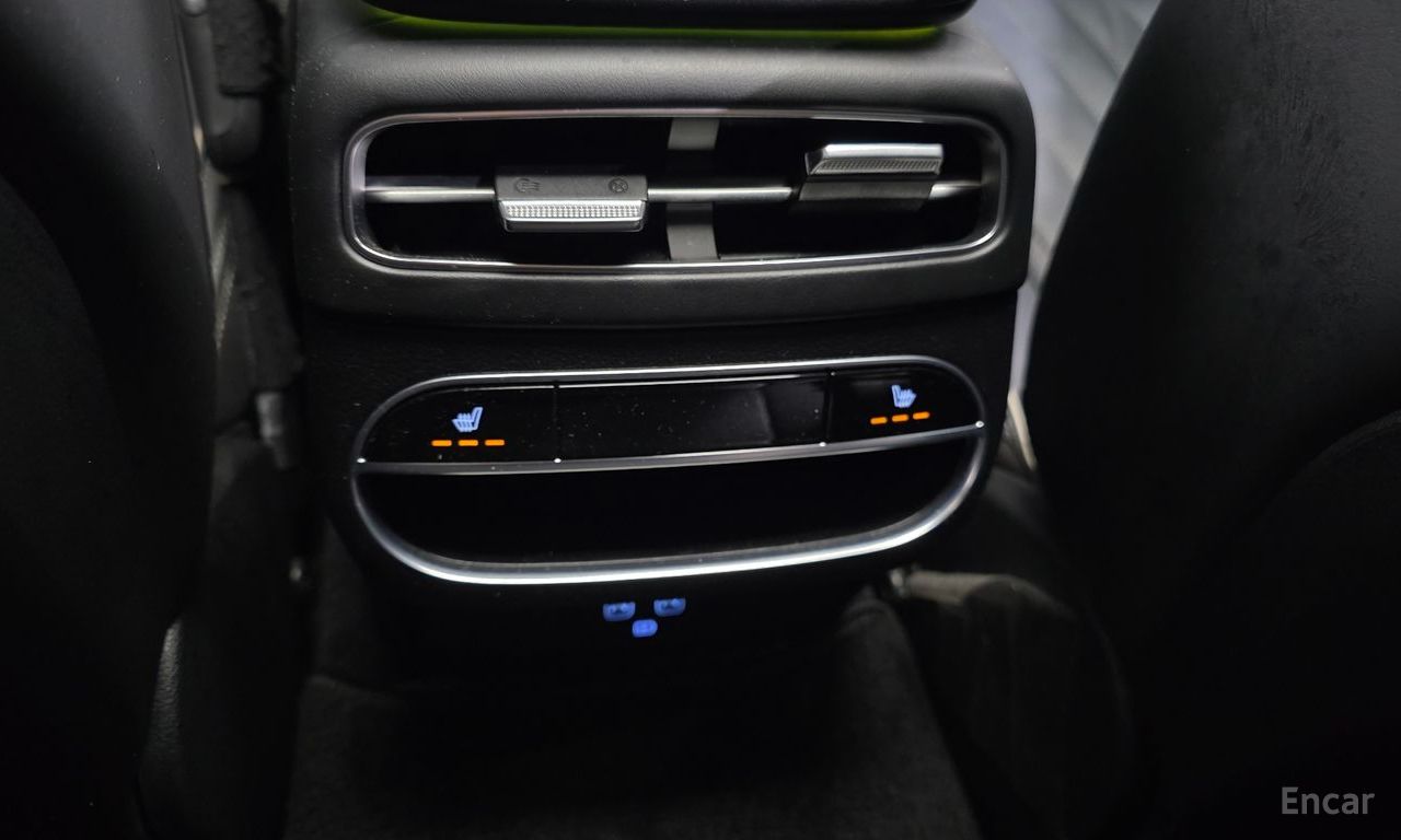 Image 27
