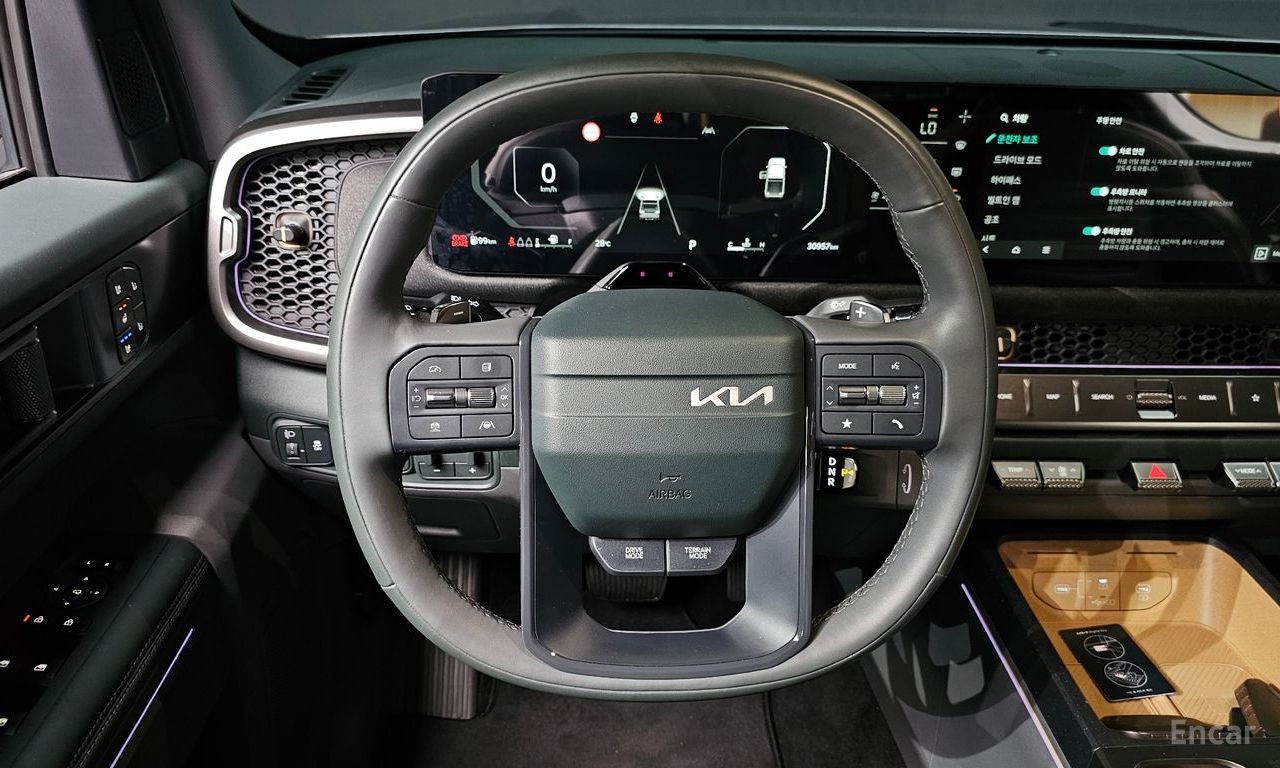 Image 11