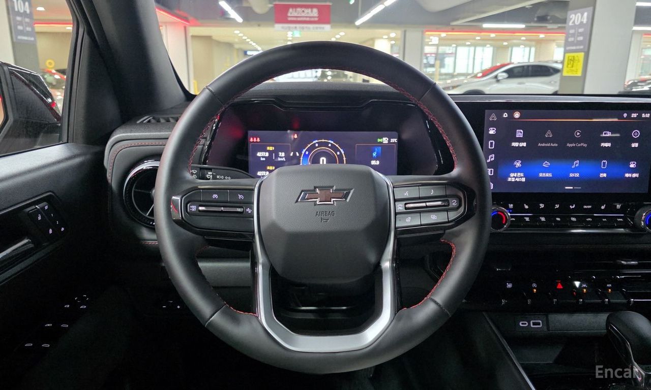 Image 5