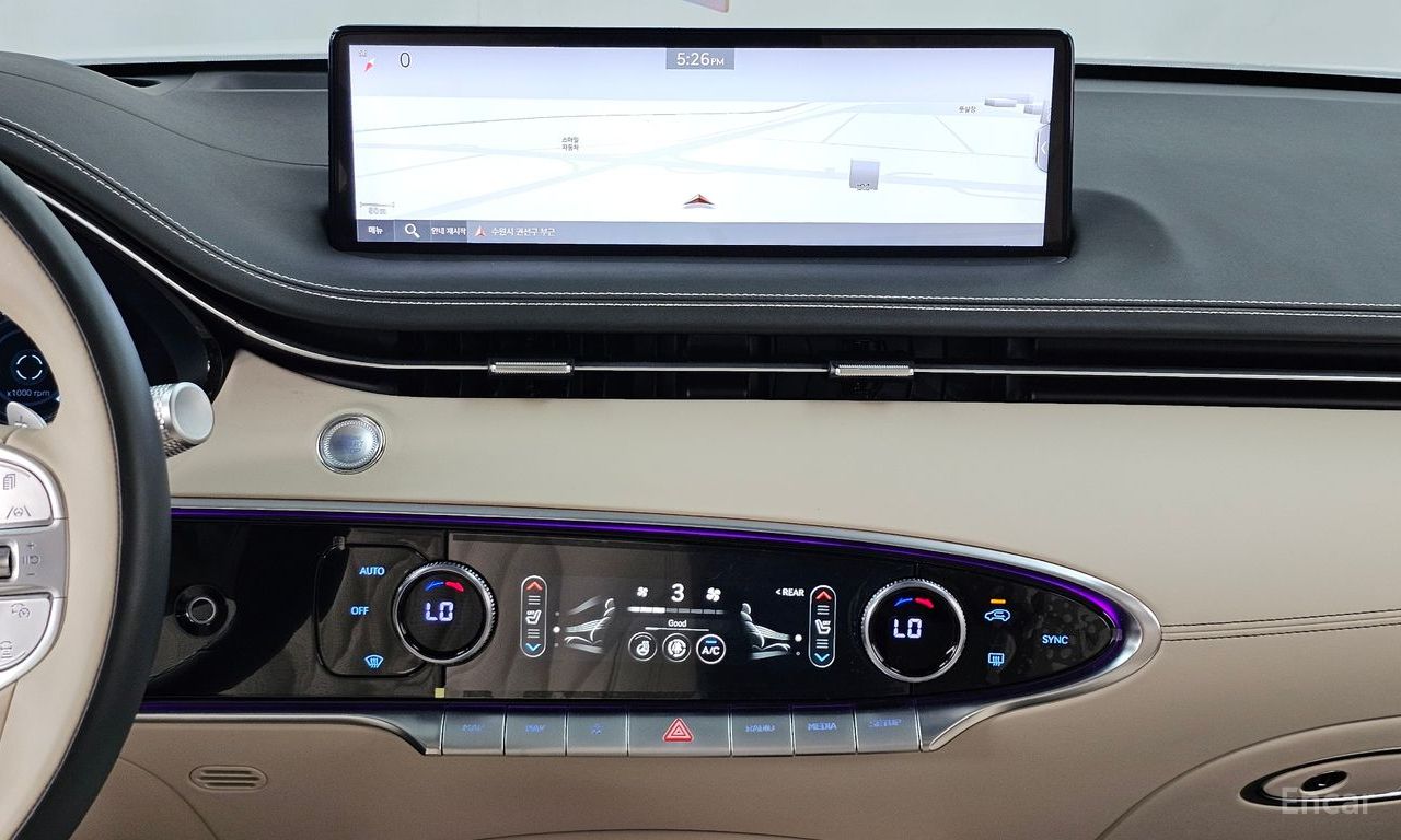 Image 13