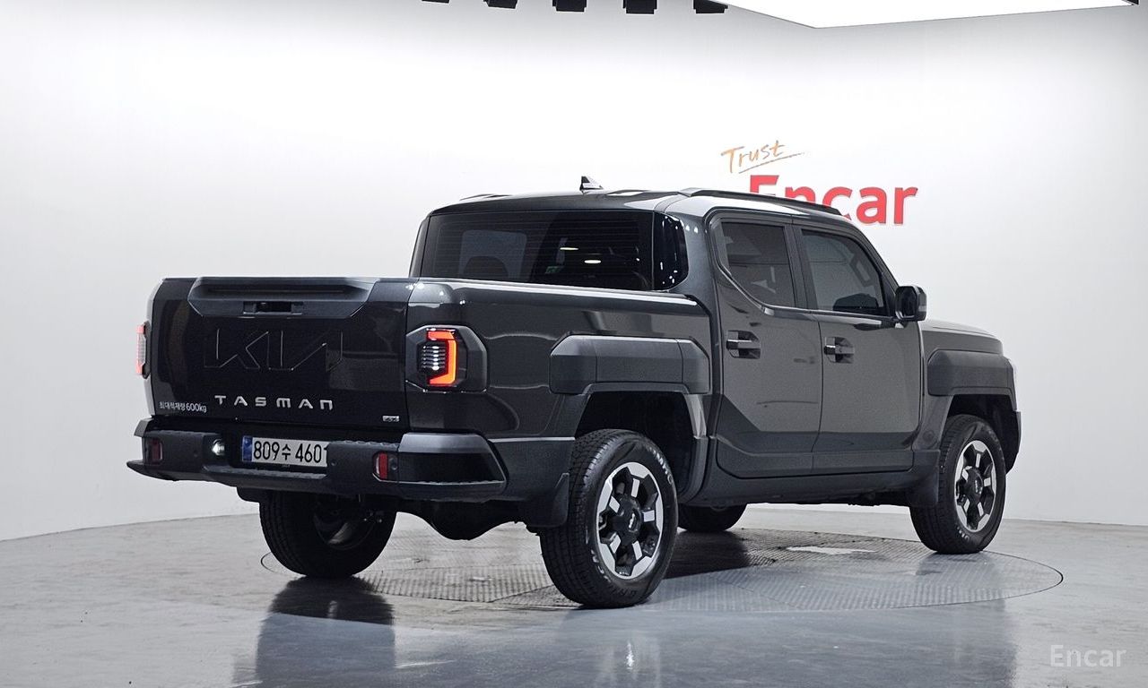 Image 12