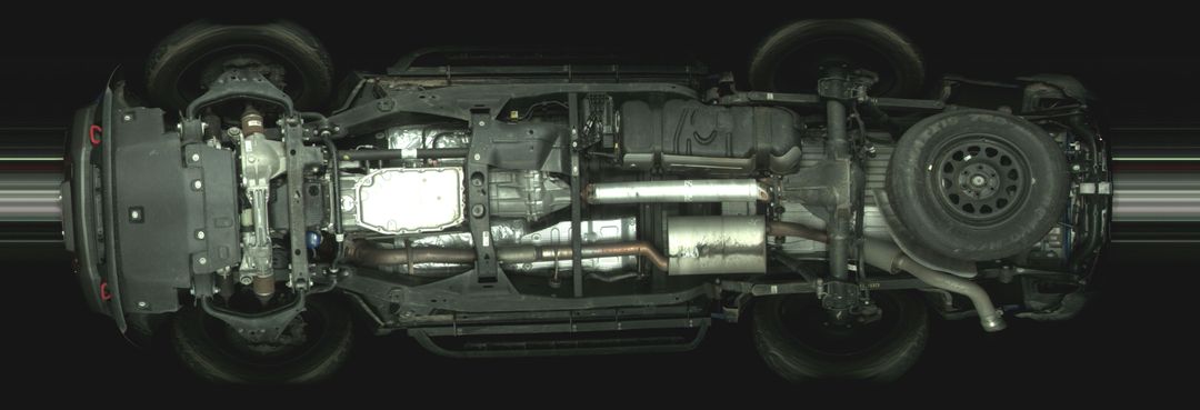 Image 31