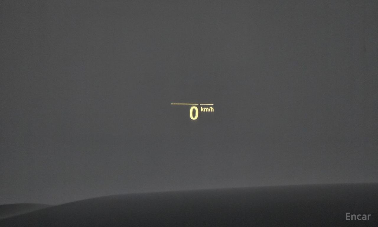 Image 16