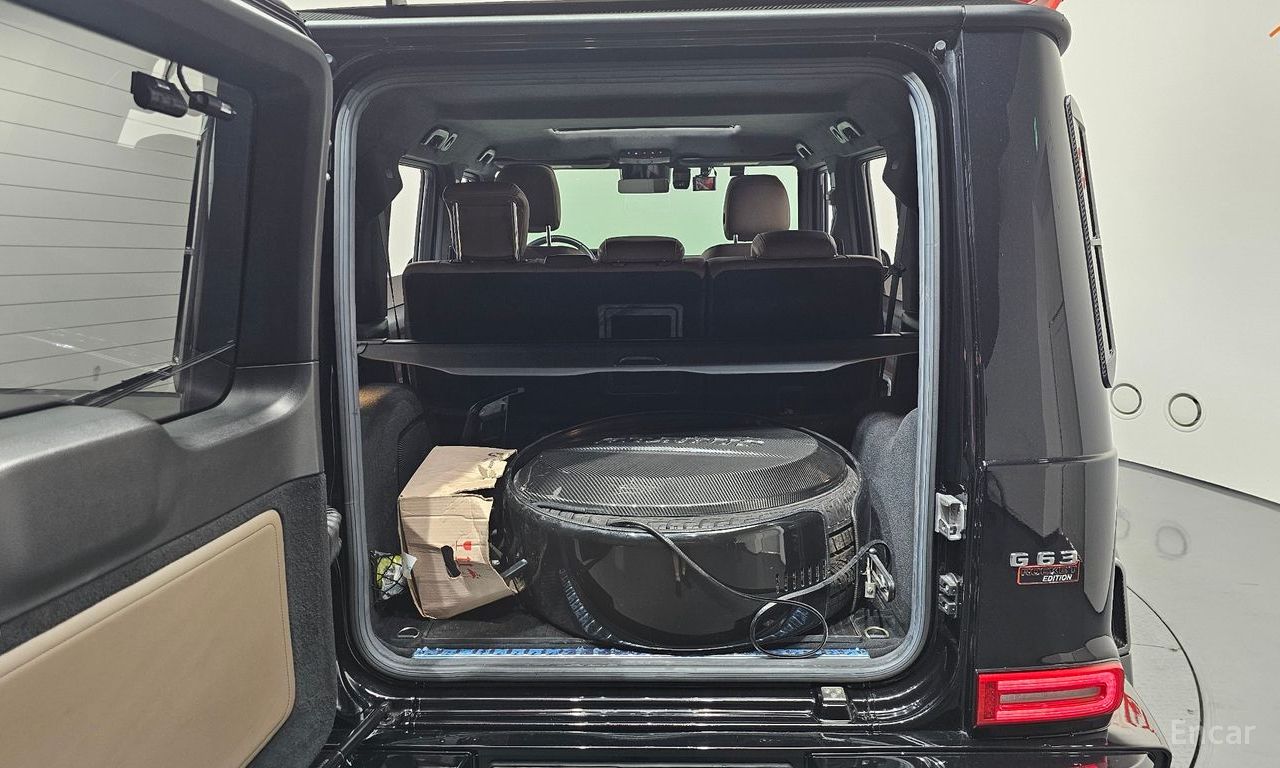 Image 19