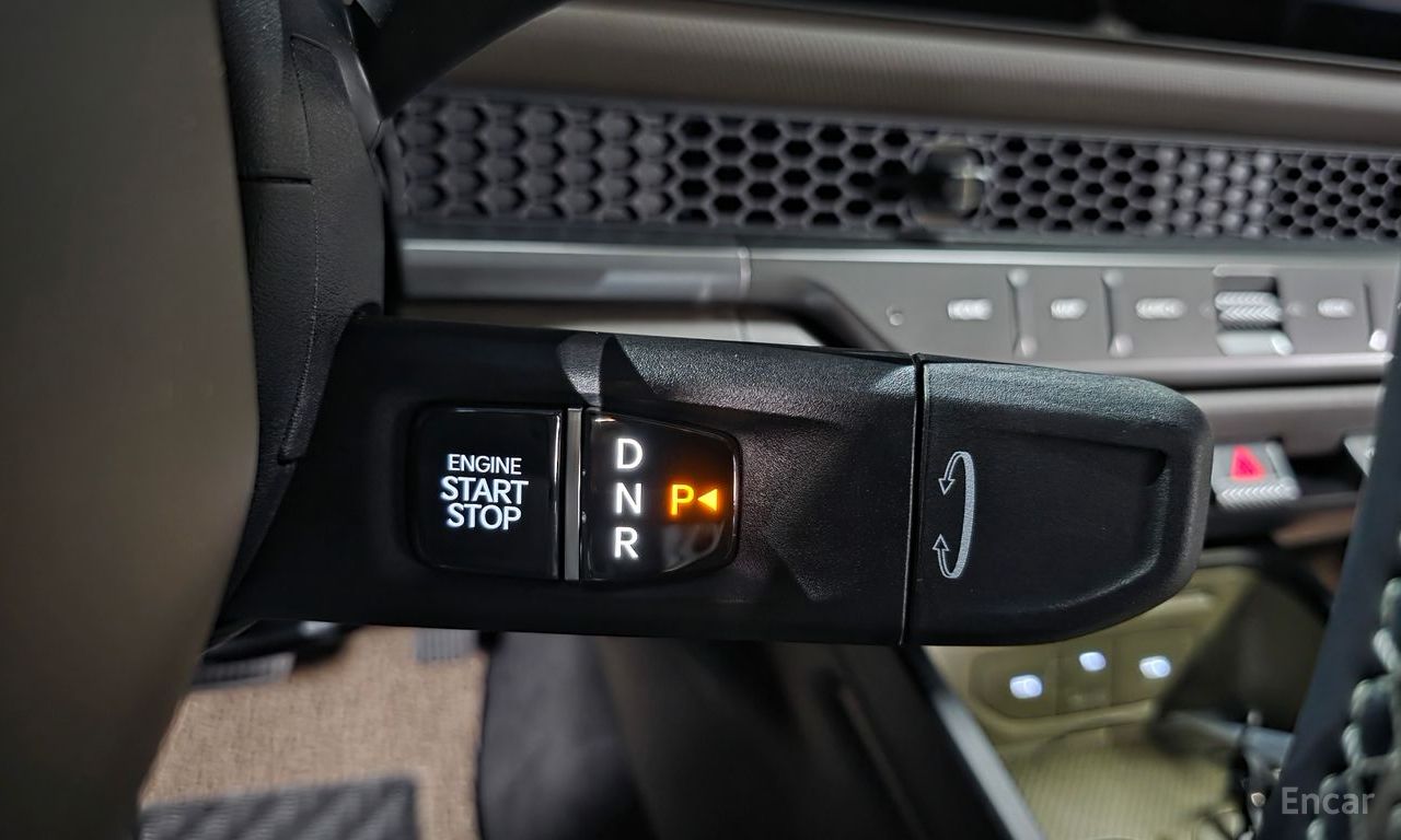 Image 20