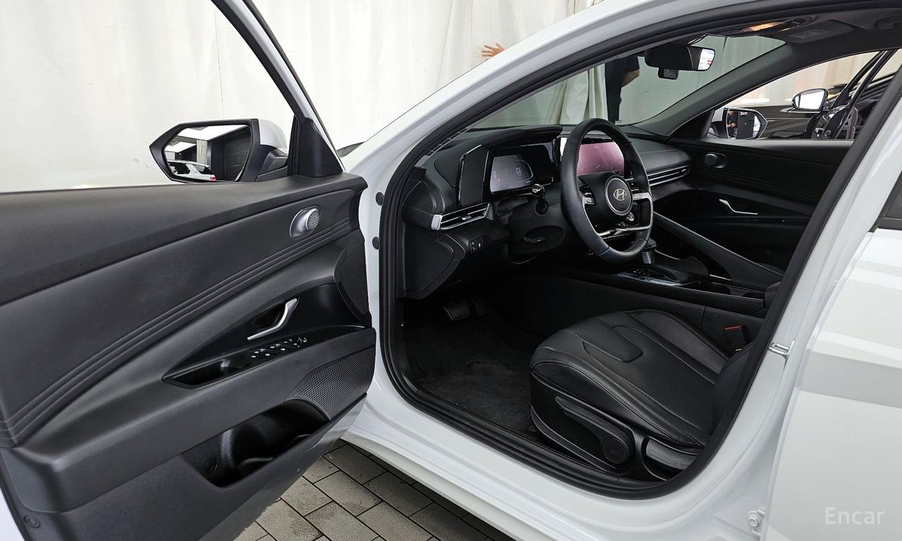 Image 7