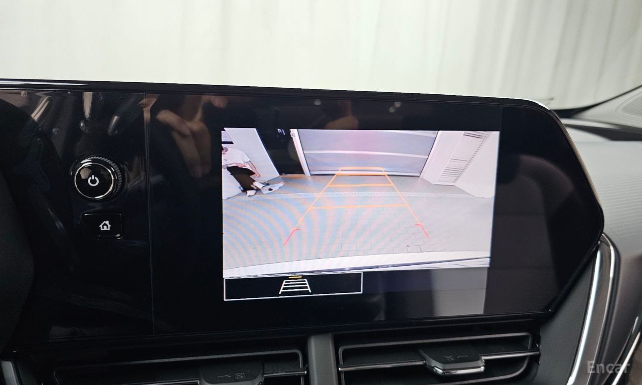 Image 13