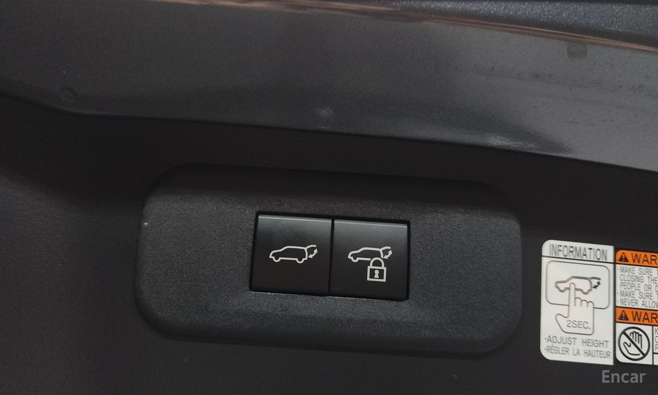 Image 18
