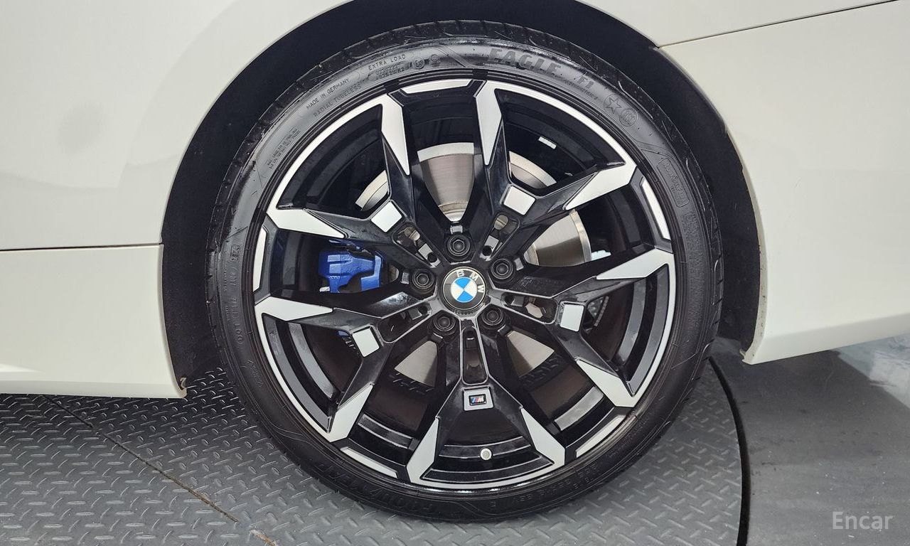 Image 29