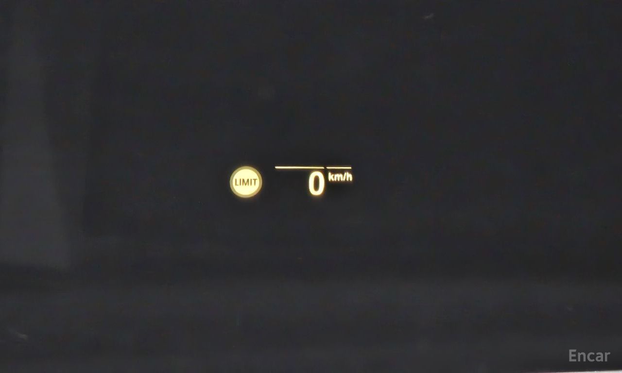Image 18