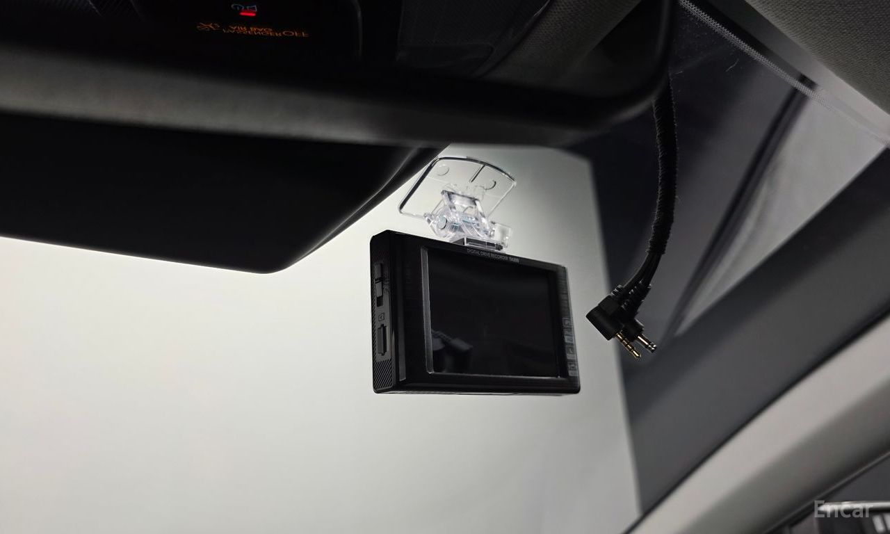 Image 26