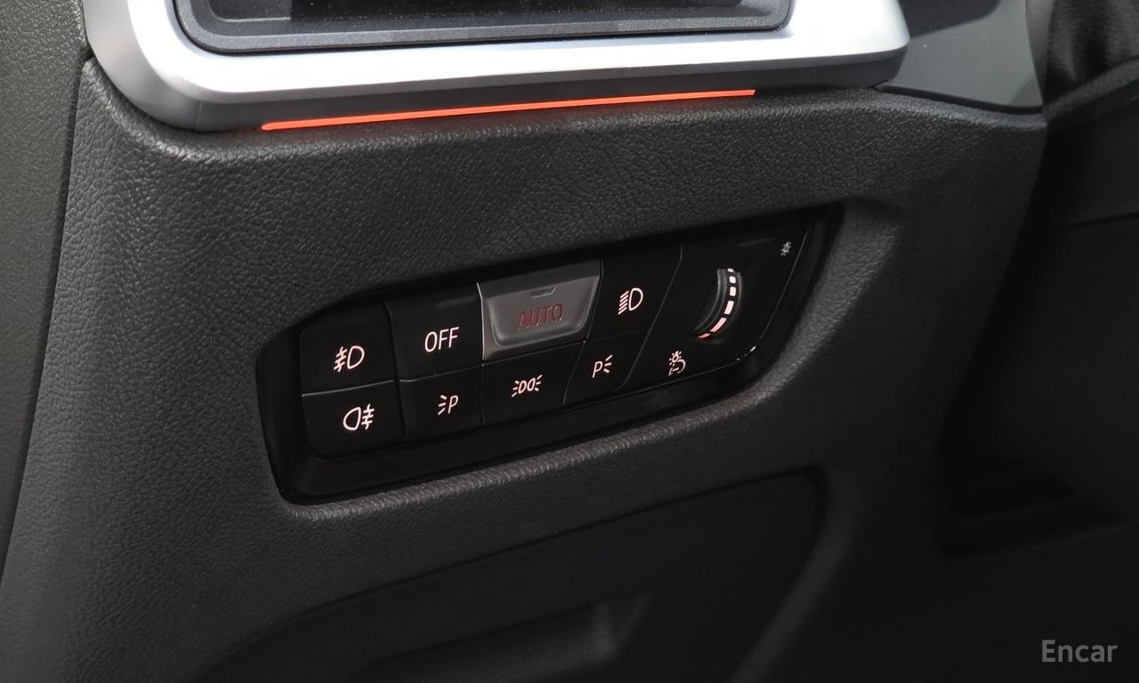 Image 14