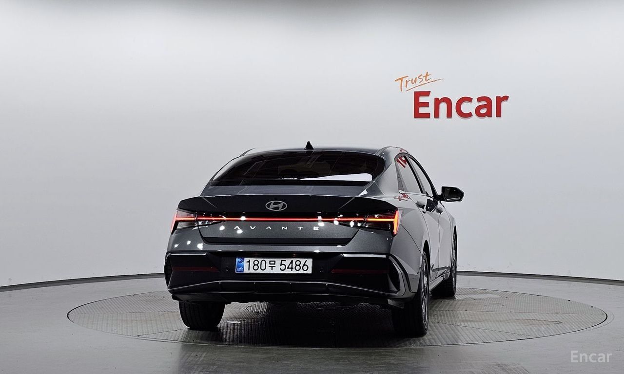 Image 32