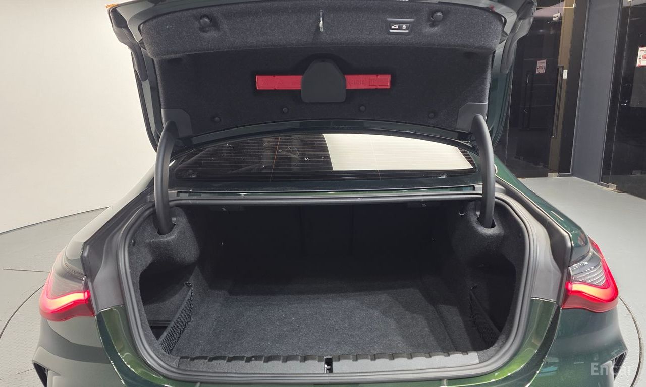 Image 19