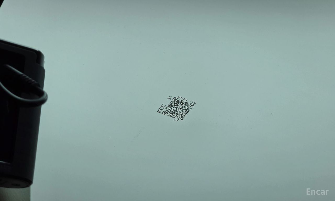 Image 20