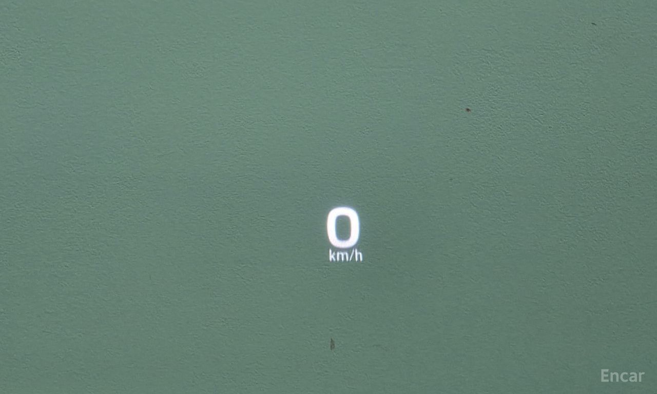 Image 27