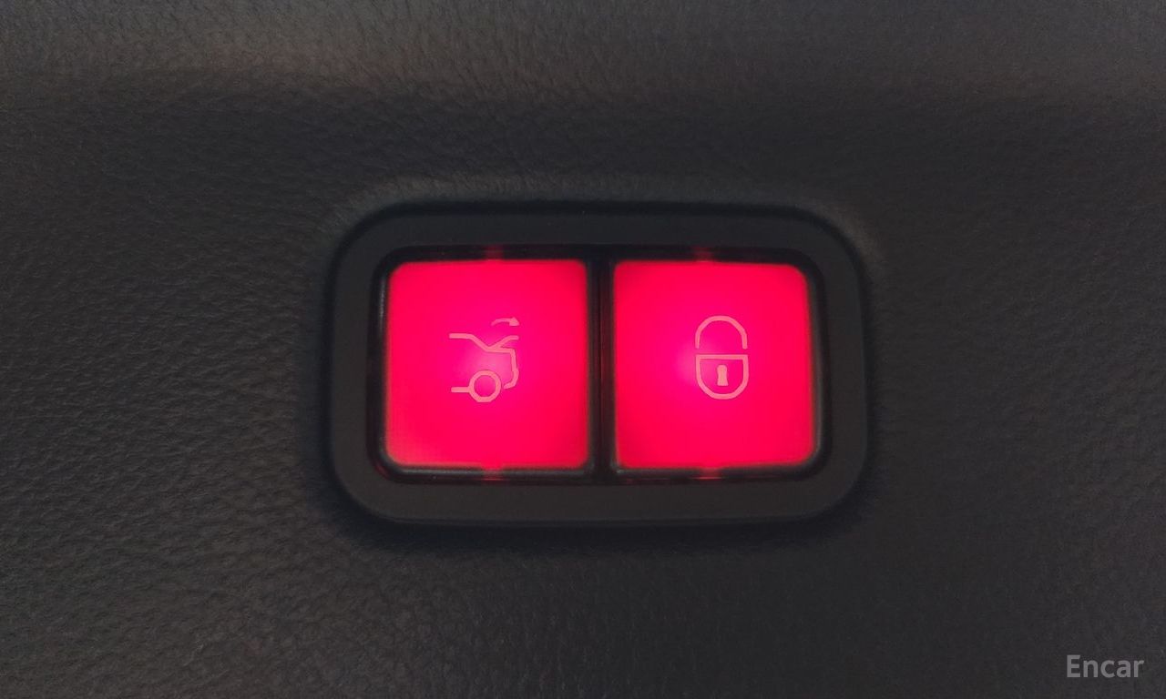 Image 17