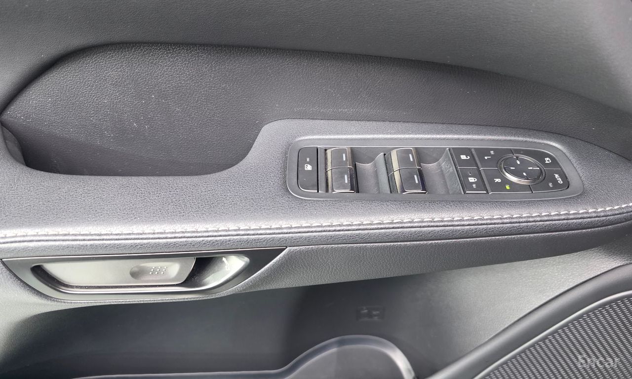 Image 27