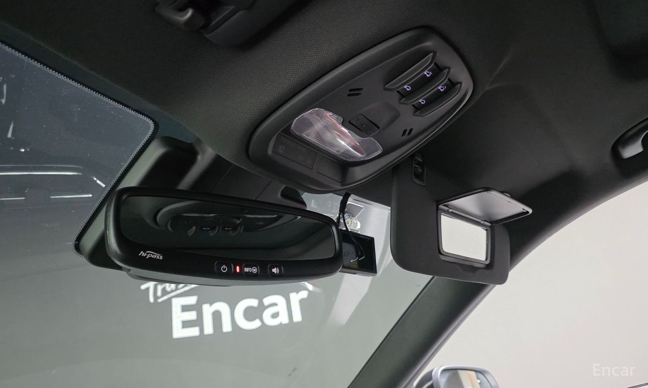 Image 19