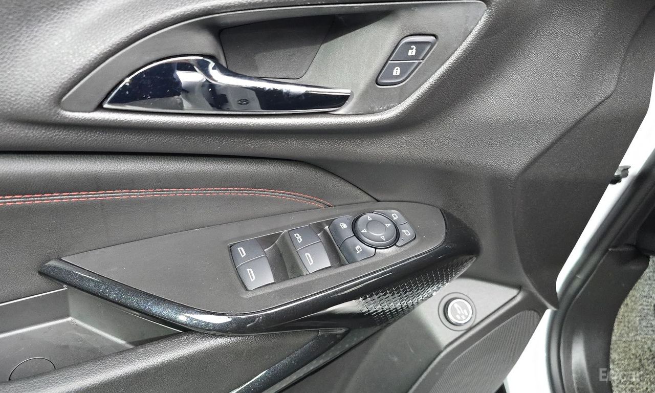 Image 22