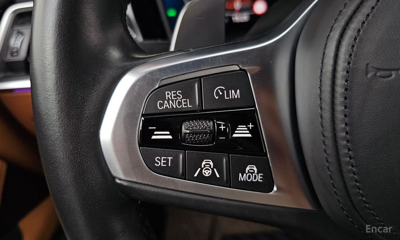 Image 22